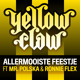 on Yellow Claw - Allermooiste Feestje ft. Mr. Polska &amp; Ronnie Flex