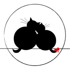 Obična ljubavna pjesma /Jurica Pađen/ - Generacijski JAZz