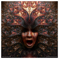 Self Kontrol by Agent Ostin