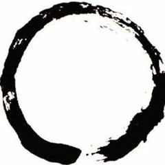 Selected Music out of 413(Amherst, MA)