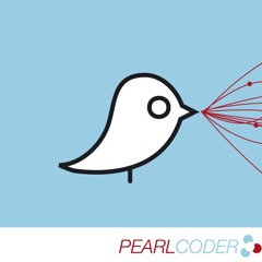 Pearlcoder - Toy Story