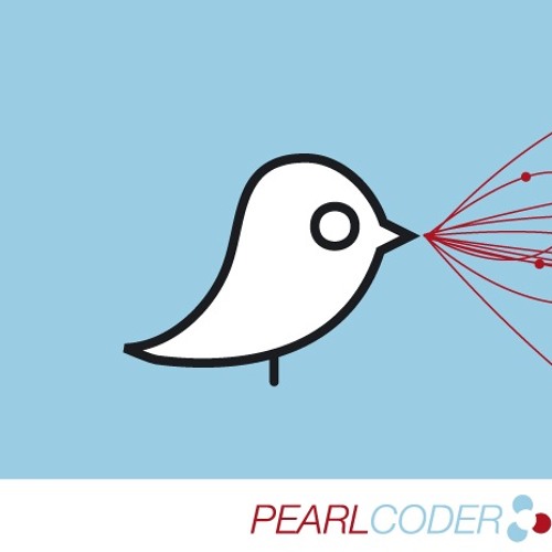 Pearlcoder - Toy Story