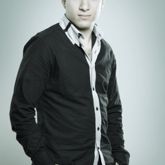 Alumak leh    by : sherif fahmy