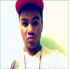 My baby don't call/ sun goes down :) cover