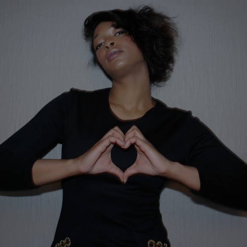 Lisa Bennett - If a nuh Jah (Vibronics)