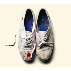 Sleigh Bells - Comeback Kid