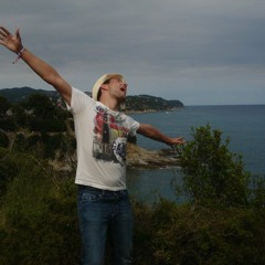 IIO Veracocha - Carte Rapture (Caly Phornia Bootleg Mix)