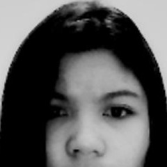 We Found Love by Rihanna (Cover)