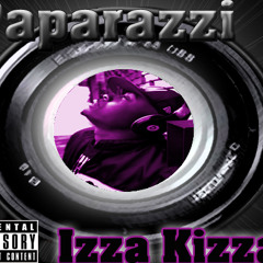 PaparazZi Produced By Tryfe