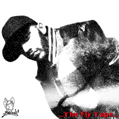 Ain't workin feat. Richard Pryor