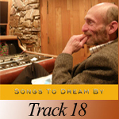 18 High Hopes From " Songs To Dream By " By Jeff Dwyer