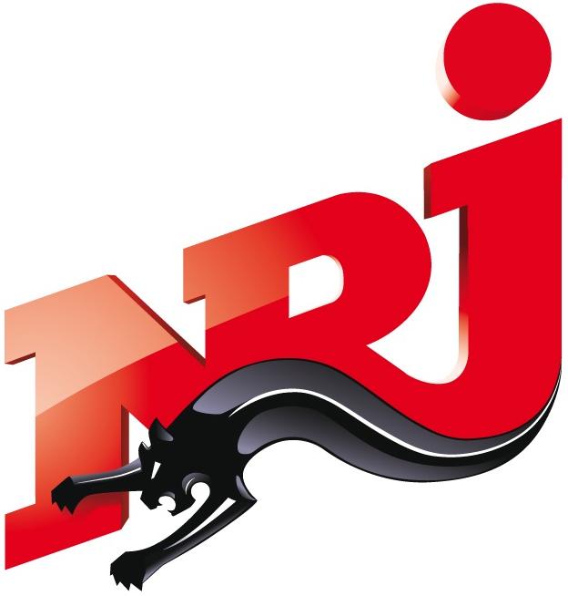"Hellstrøm" om "Hellstrøm Inviterer" på NRJ thumbnail