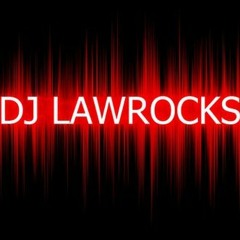 JHOOM JHOOM TA HU REMIXED BY DJ LAWROCKS