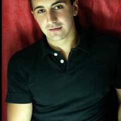 Dee Jay FIVE club gin live set.01