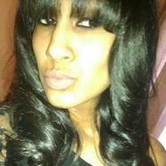 Ms jekz Bitch - rack city remix