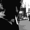 Teri Gand Mein Danda Dy Youtube Mp3