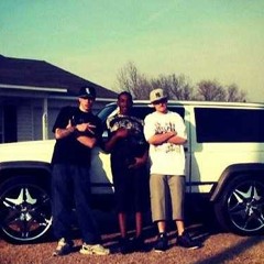 Can't You Tell I'm On?