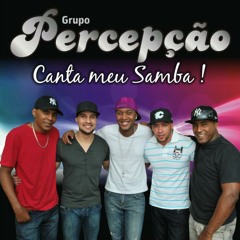 Como Eu Te Amo