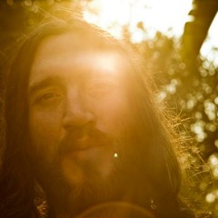 Song to sing when I'm lonely