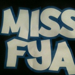 Miss Fya Ft. Young Sten - Sex FM (produced by PH)