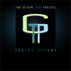 Taking Flight REMIX1 Sample