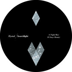 Hyetal - Searchlight (Night Mix)