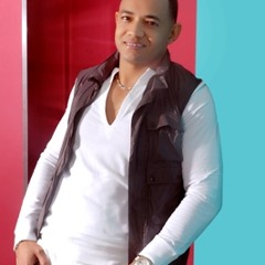 Yovanny Polanco - que bonita es la vida (Soylatino.net)