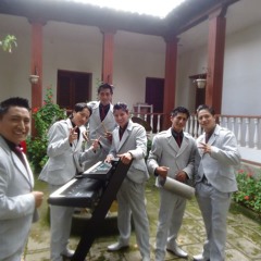 LOS DIABLITOS LOS DIOSES.Recuerdos VOL 2