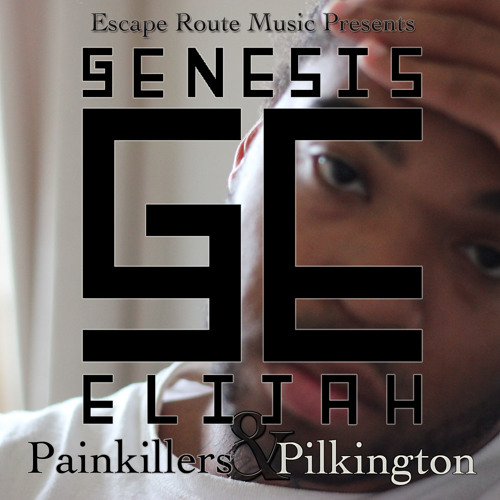 Psalms (Produced By Pastor Dutchie)