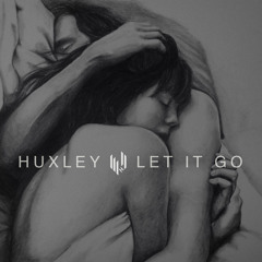 Let It Go (Original Mix) [Hypercolour]