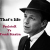 proleter-thats-life-frank-sinatra-tribute-proleter