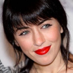 Nolwenn Leroy - La Jument De Michao (Samba) [50 TM]