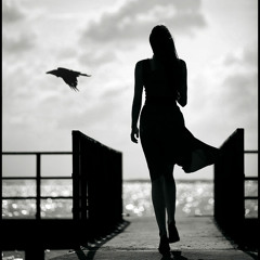 Shahab Ramezan  - Jadeye Donya