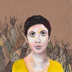 Lark