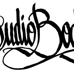 3. Just a Girl The AudioBodies
