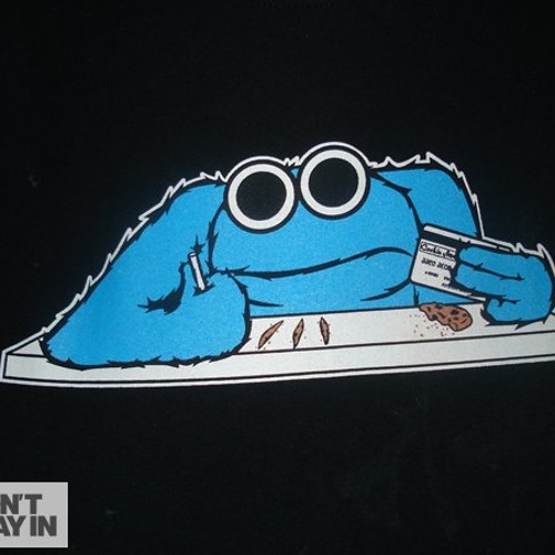 Jackin MiniMix Mashup