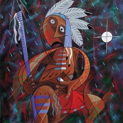 A Minute And 20 Seconds Of Your Time