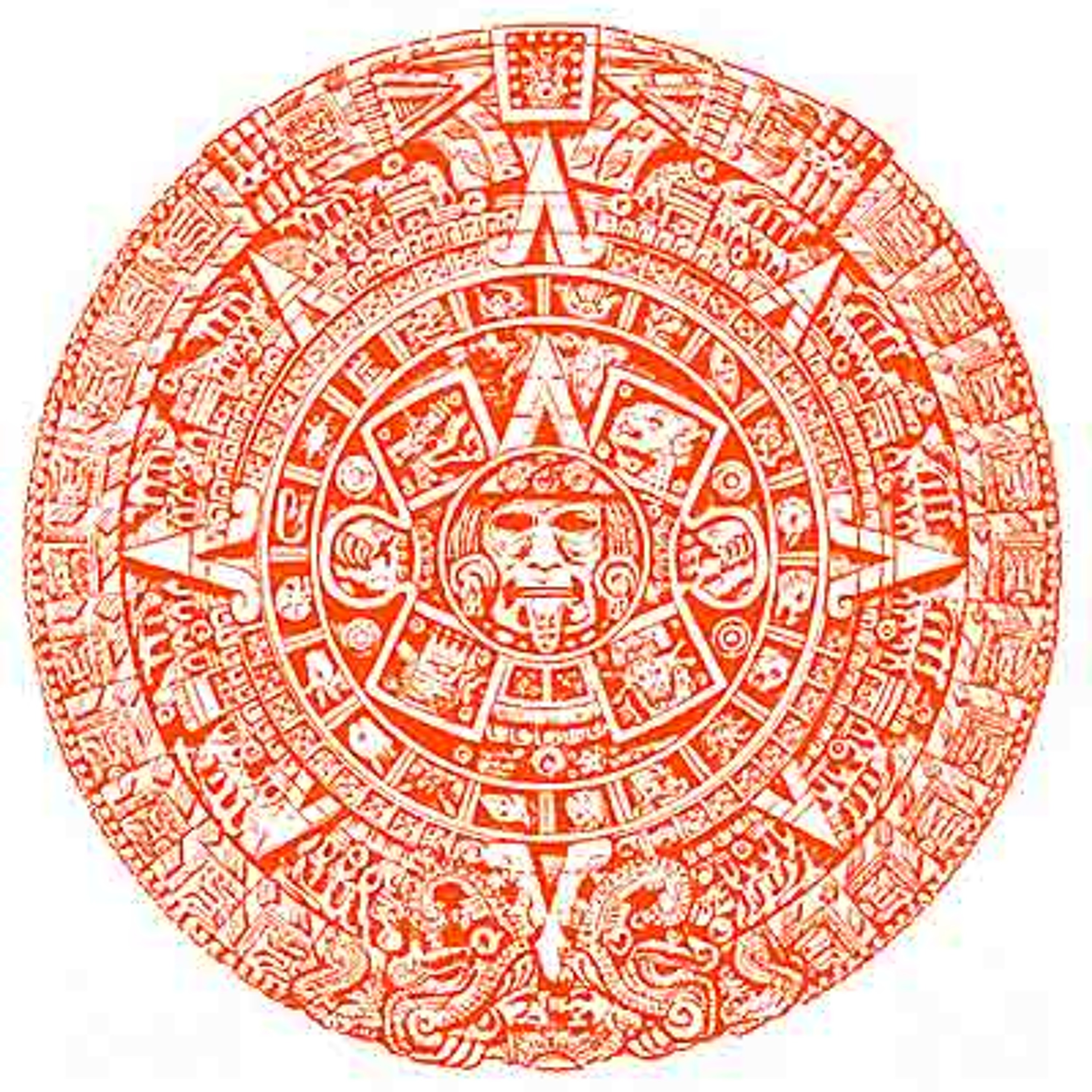 2012 episode artwork