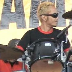 19 Cinta Sahara Rock Band