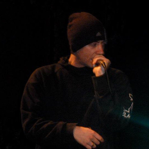 BIGMIKE