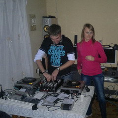 Steve Judge vs Format B-Socks and Sandals India(Purebeat and Cosmonov remix by Dj.Csabesz19 mash-up)