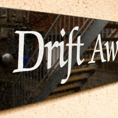 Drift