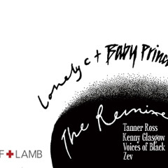 Baby Prince & Lonely C - I Remember Those Days ( Tanner Ross Remix )