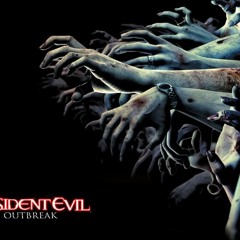 Resident Evil Outbreak - Main Theme