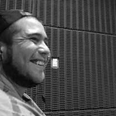 A la comandante ramona