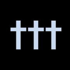 ††† - Prurien† (remixed by Pavel Vantuch)