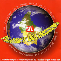 First-H – Wann et reent