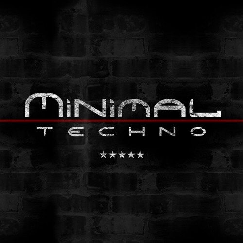 Set enero 2012 minimal techno
