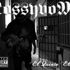 NossyvoMc Feat. Kúitral-Taos - Kerer Dinero (Prod. Rayn)