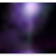 Hooky - When You look My Way (WIP)